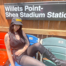 Load image into Gallery viewer, POSTMORTEM HAT