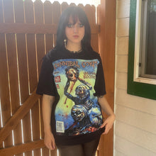 Load image into Gallery viewer, CANNIBAL CORPSE “15 YEAR KILLING SPREE” TEE (LIMITED EDITION)